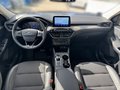 Daumennagel 10 - Ford Kuga Plug-In Hybrid Titanium X 2.5 PHEV 225PS Systemleistung LED,AHK,Navi,RFK uvm