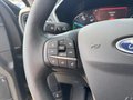 Daumennagel 15 - Ford Kuga Plug-In Hybrid Titanium X 2.5 PHEV 225PS Systemleistung LED,AHK,Navi,RFK uvm