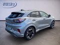 Daumennagel 3 - Ford Puma Gen-E 124 kW Premium FWD +PREMIUM+ACC+WINTERPAKET