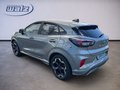 Daumennagel 4 - Ford Puma Gen-E 124 kW Premium FWD +PREMIUM+ACC+WINTERPAKET