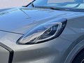 Daumennagel 5 - Ford Puma Gen-E 124 kW Premium FWD +PREMIUM+ACC+WINTERPAKET