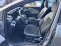 Daumennagel 7 - Ford Puma Gen-E 124 kW Premium FWD +PREMIUM+ACC+WINTERPAKET