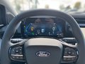 Daumennagel 8 - Ford Puma Gen-E 124 kW Premium FWD +PREMIUM+ACC+WINTERPAKET