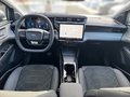 Daumennagel 10 - Ford Puma Gen-E 124 kW Premium FWD +PREMIUM+ACC+WINTERPAKET