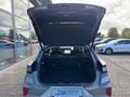 Daumennagel 12 - Ford Puma Gen-E 124 kW Premium FWD +PREMIUM+ACC+WINTERPAKET