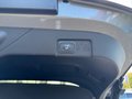 Daumennagel 13 - Ford Puma Gen-E 124 kW Premium FWD +PREMIUM+ACC+WINTERPAKET