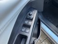 Daumennagel 14 - Ford Puma Gen-E 124 kW Premium FWD +PREMIUM+ACC+WINTERPAKET