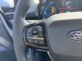 Daumennagel 15 - Ford Puma Gen-E 124 kW Premium FWD +PREMIUM+ACC+WINTERPAKET