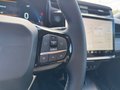 Daumennagel 16 - Ford Puma Gen-E 124 kW Premium FWD +PREMIUM+ACC+WINTERPAKET