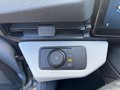 Daumennagel 17 - Ford Puma Gen-E 124 kW Premium FWD +PREMIUM+ACC+WINTERPAKET