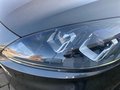 Daumennagel 6 - Ford Kuga Titanium 1.5 Ecoboost AHK, Winterpaket