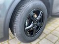 Daumennagel 5 - Ford Kuga Titanium 1.5 Ecoboost AHK, Winterpaket