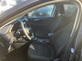 Daumennagel 7 - Ford Kuga Titanium 1.5 Ecoboost AHK, Winterpaket