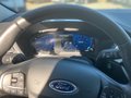 Daumennagel 8 - Ford Kuga Titanium 1.5 Ecoboost AHK, Winterpaket