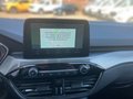Daumennagel 9 - Ford Kuga Titanium 1.5 Ecoboost AHK, Winterpaket