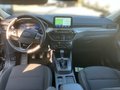 Daumennagel 10 - Ford Kuga Titanium 1.5 Ecoboost AHK, Winterpaket