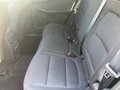 Daumennagel 11 - Ford Kuga Titanium 1.5 Ecoboost AHK, Winterpaket
