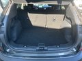 Daumennagel 12 - Ford Kuga Titanium 1.5 Ecoboost AHK, Winterpaket