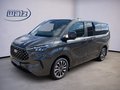 Ford Tourneo Custom Bus 320 L1 Titanium X FWD 170PS TDCi Automatik 5 Jahre Garantie - foto 1