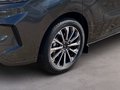 Ford Tourneo Custom Bus 320 L1 Titanium X FWD 170PS TDCi Automatik 5 Jahre Garantie - foto 6
