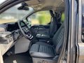 Ford Tourneo Custom Bus 320 L1 Titanium X FWD 170PS TDCi Automatik 5 Jahre Garantie - foto 7