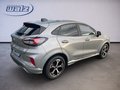Daumennagel 3 - Ford Puma ST-Line +ACC+GANZJAHRES+WINTERPAKET+