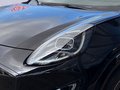 Daumennagel 5 - Ford Puma Gen-E +WINTERPAKET+KOMFORTPAKET+