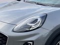 Daumennagel 5 - Ford Puma Titanium 1.0i 125PS AHK,ACC,Klima,Navi uvm