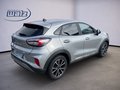 Daumennagel 3 - Ford Puma Titanium 1.0i 125PS AHK,ACC,Klima,Navi uvm