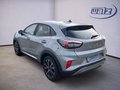Daumennagel 4 - Ford Puma Titanium 1.0i 125PS AHK,ACC,Klima,Navi uvm