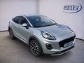 Daumennagel 2 - Ford Puma Titanium 1.0i 125PS AHK,ACC,Klima,Navi uvm
