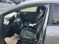 Daumennagel 7 - Ford Puma Titanium 1.0i 125PS AHK,ACC,Klima,Navi uvm