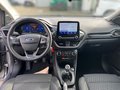 Daumennagel 10 - Ford Puma Titanium 1.0i 125PS AHK,ACC,Klima,Navi uvm