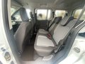 Daumennagel 11 - Ford Tourneo Courier Titanium +Winterpaket