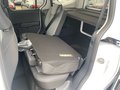 Daumennagel 13 - Ford Tourneo Courier Titanium +Winterpaket