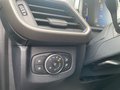 Daumennagel 18 - Ford Tourneo Courier Titanium +Winterpaket