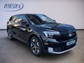 Daumennagel 2 - Ford Explorer RWD +ERGONOMIE SITZE+