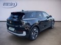 Daumennagel 3 - Ford Explorer RWD +ERGONOMIE SITZE+