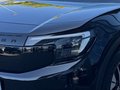 Daumennagel 5 - Ford Explorer RWD +ERGONOMIE SITZE+