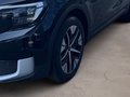 Daumennagel 6 - Ford Explorer RWD +ERGONOMIE SITZE+