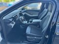 Daumennagel 7 - Ford Explorer RWD +ERGONOMIE SITZE+