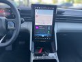 Daumennagel 9 - Ford Explorer RWD +ERGONOMIE SITZE+