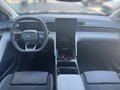 Daumennagel 10 - Ford Explorer RWD +ERGONOMIE SITZE+