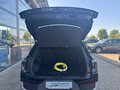 Daumennagel 12 - Ford Explorer RWD +ERGONOMIE SITZE+