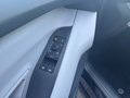 Daumennagel 13 - Ford Explorer RWD +ERGONOMIE SITZE+