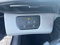 Daumennagel 14 - Ford Explorer RWD +ERGONOMIE SITZE+