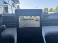Daumennagel 15 - Ford Explorer RWD +ERGONOMIE SITZE+