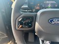 Daumennagel 16 - Ford Explorer RWD +ERGONOMIE SITZE+