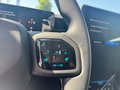 Daumennagel 17 - Ford Explorer RWD +ERGONOMIE SITZE+