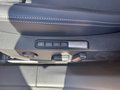 Daumennagel 18 - Ford Explorer RWD +ERGONOMIE SITZE+
